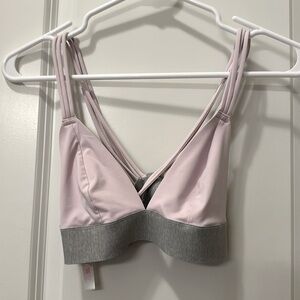 Victoria Secret Pink Bralette